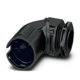 PRC FT25-45/90-HSG - Device connector front mounting