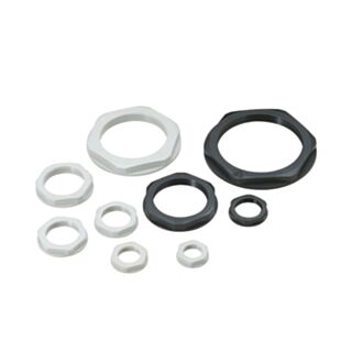 3005045-1142036 Pg LOCKNUT WITH C(PK=30)