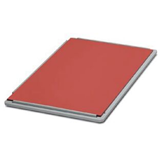 CMS-P1-PAD - Accessories