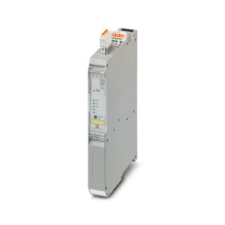 ELR H51-IES-24DC500AC-3-IFS