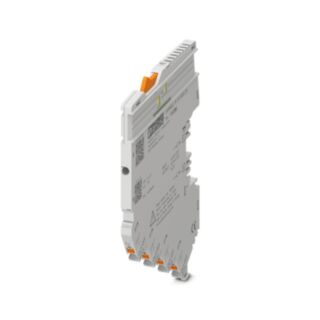 CAPAROC E1 12-24DC/2A - Electronic circuit breaker