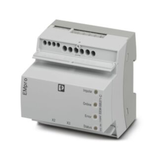 EEM-SB371-C