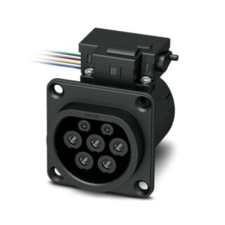 EV-T2M3SO12-4P-B - 