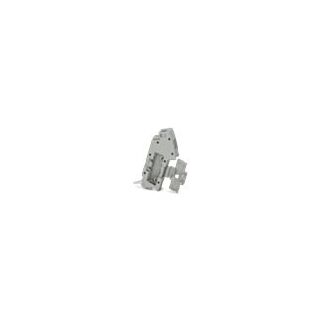 Inductive proximity sensors, IHM06-04NNSVW2S