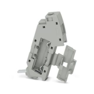 TTC-6-FC-UT - Fuse holder