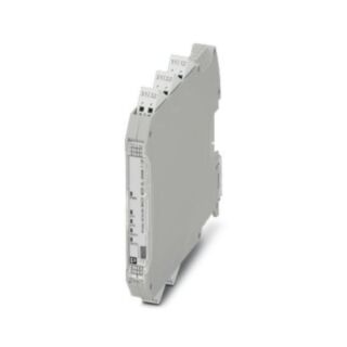 MACX MCR-SL-2NAM-T-SP - Isolation amplifier