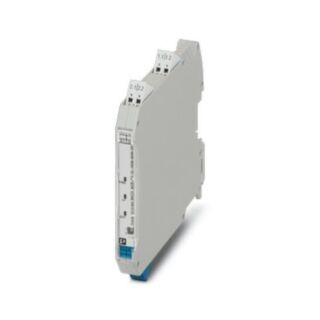 MACX MCR-EX-SL-NAM-NAM-SP - Isolation amplifier