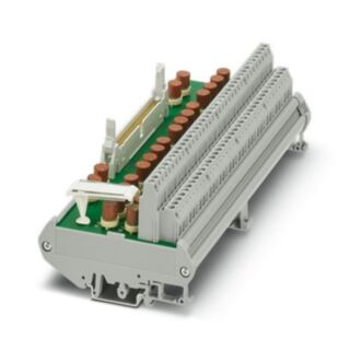 FLKM 50/32M/SI/PLC - Passive module