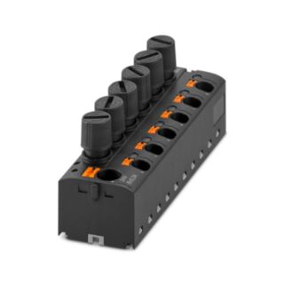 PTFIX 10/6X4-SI (5X20)