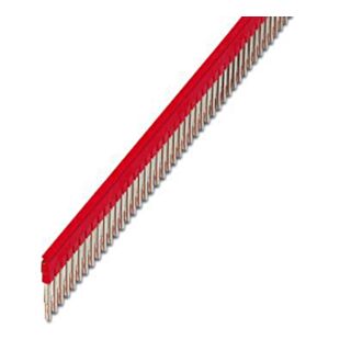 FBS 50-6 - Plug-in bridge