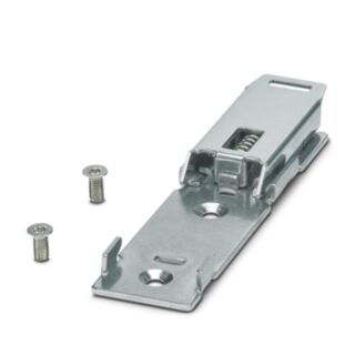 FL RMS 20 - 
