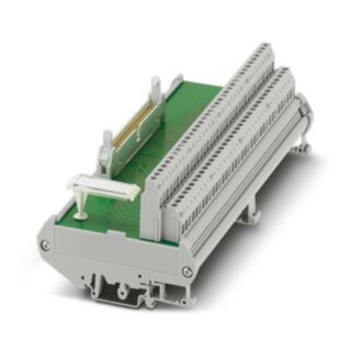 FLKM 50/32P/PLC - Passive module