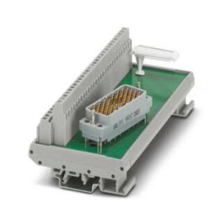 UMK- EC56/56-XOL - Interface module