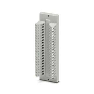 DFLK-D37 SUB/S - Interface module
