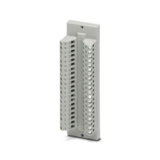 DFLK-D37 SUB/B - Interface module