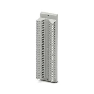 DFLK-D50 SUB/B - Interface module