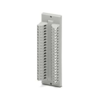 DFLK 40 - Interface module