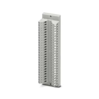 DFLK 50 - Interface module