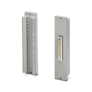 DFLK-D62 SUBH/S - Interface module