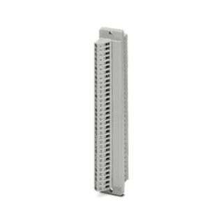 DFLK-32 SMKDS3/SMKDS3 - Interface module