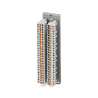 DFLK 50/FKCT - Interface module