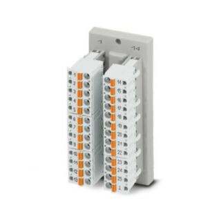 DFLK-D25 SUB/M/FKCT - Interface module