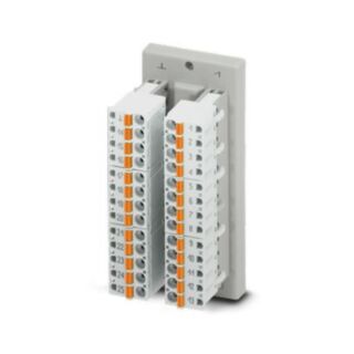DFLK-D25 SUB/F/FKCT - Interface module