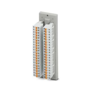 DFLK-D37 SUB/F/FKCT - Interface module