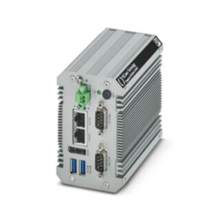 EPC 1522