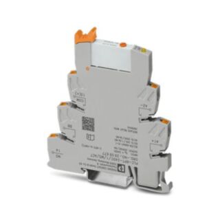 PLC-RPT- 24DC/ 1/MS/ACT - Relay Module