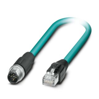 NBC-M12MSD/ 5,0-93F/R4AC - Network cable