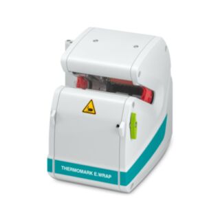 THERMOMARK E.WRAP