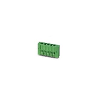 PCV 6-16/ 4-G1F-10,16 - PCB header