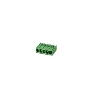 PC 6-16/ 3-G1-10,16 - PCB header