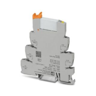 PLC-RSC-220DC/21AU - Relay Module