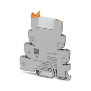PLC-RSC-230UC/21AU - Relay Module