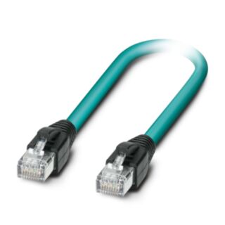 NBC-R4AC/0,5-93F/R4AC - Network cable - Network cable