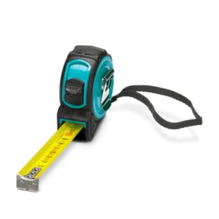 MEASURING TAPE 5M