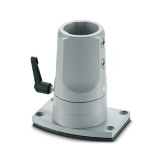 BL2 AIO65 48MM ADAPTER