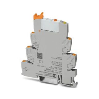 PLC-RPT- 24UC/21/MS - Relay Module