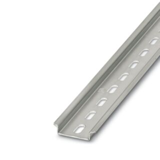 NS 35/ 7,5 PERF 250MM