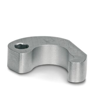SAC BIT QUICKON-W13