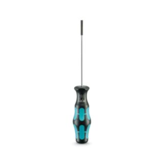 SF-SL 0,4X2,5-75 - Screwdriver