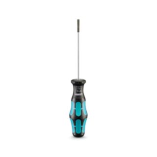SF-SL 0,5X3,0-80 - Screwdriver
