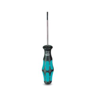 SF-SL 0,6X3,5-100 - Screwdriver