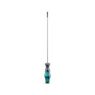 SF-SL 0,6X3,5-200 - Screwdriver