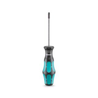 SF-PH 1-80 - Screwdriver
