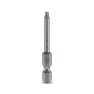 SF-BIT-TX 10-50 - Screw insert