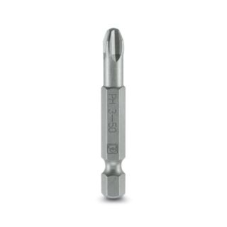 SF-BIT-PH 3-50 - Screw insert