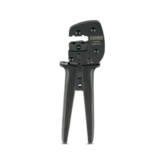 CRIMPFOX LC - Crimping pliers